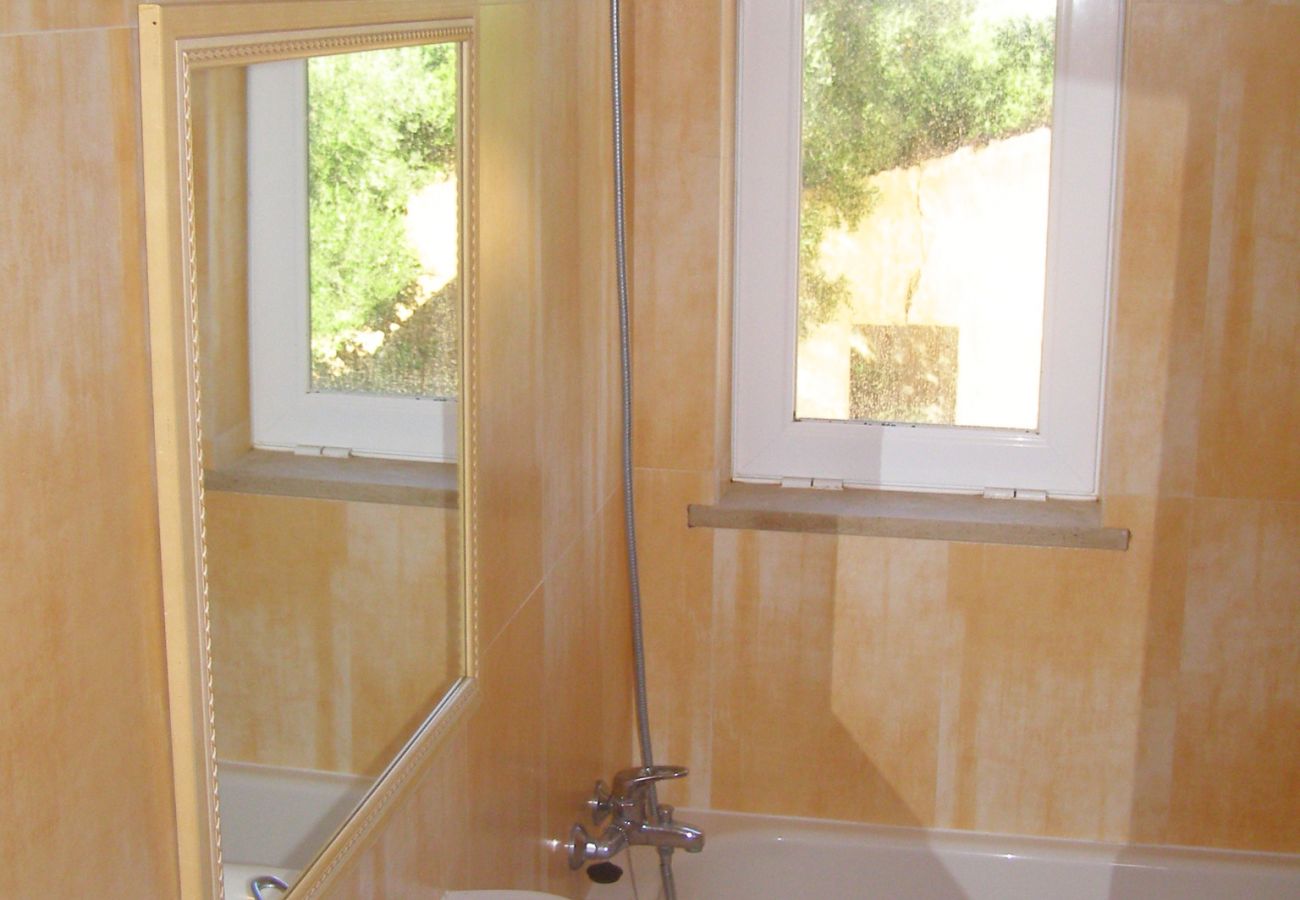 Villa em Albufeira - Ref. 232943 Villa em Albufeira - Ref. 232943