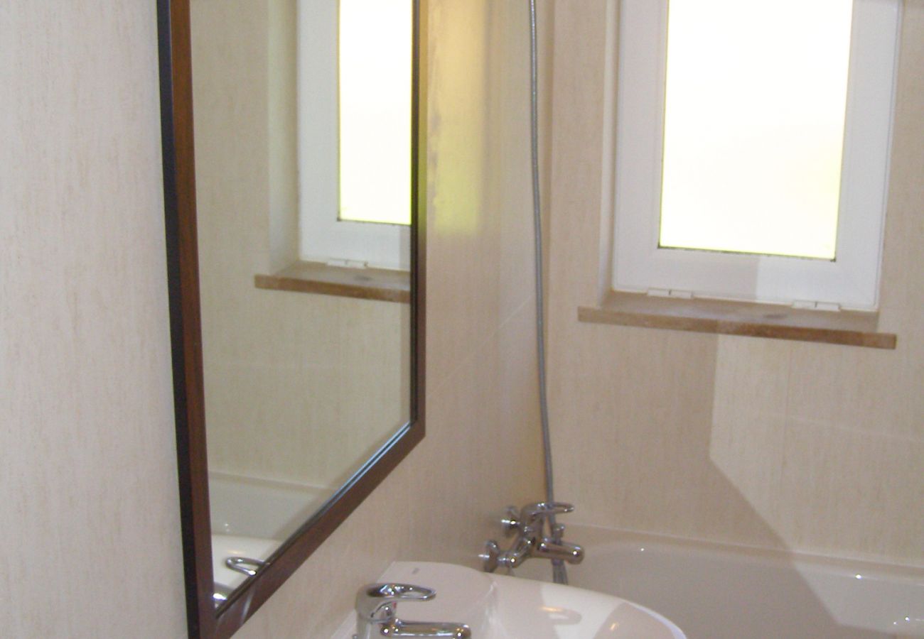 Villa em Albufeira - Ref. 232943 Villa em Albufeira - Ref. 232943