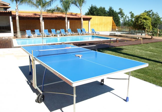 Villa em Vila do Conde - Ref. 232986 Villa em Vila do Conde - Ref. 232986