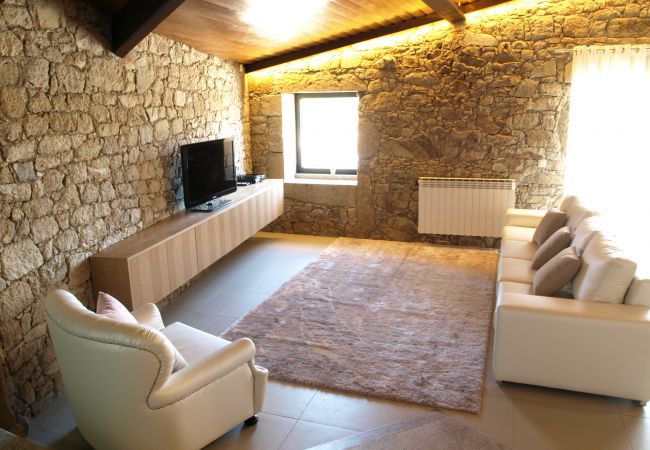 Villa em Vila do Conde - Ref. 232986 Villa em Vila do Conde - Ref. 232986