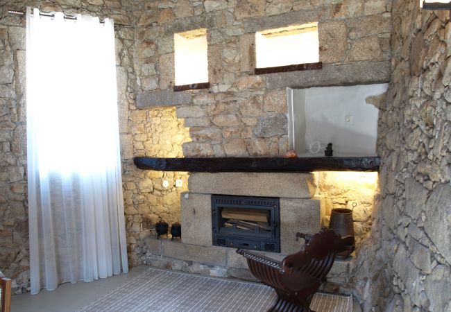 Villa em Vila do Conde - Ref. 232986 Villa em Vila do Conde - Ref. 232986