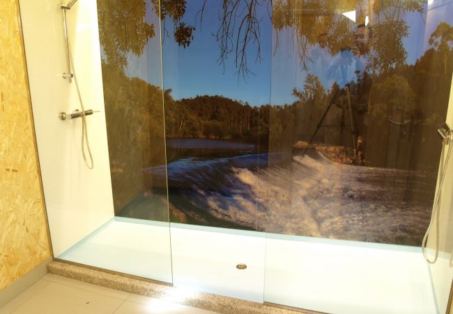 Villa em Vila do Conde - Ref. 232986 Villa em Vila do Conde - Ref. 232986