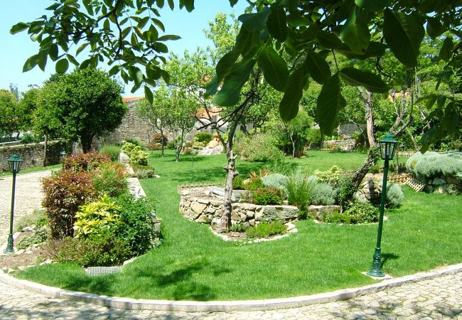 Villa em Vila do Conde - Ref. 232986 Villa em Vila do Conde - Ref. 232986