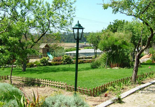Villa em Vila do Conde - Ref. 232986 Villa em Vila do Conde - Ref. 232986