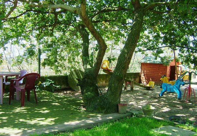 Villa em Vila do Conde - Ref. 232986 Villa em Vila do Conde - Ref. 232986