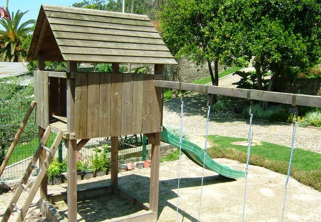 Villa em Vila do Conde - Ref. 232986 Villa em Vila do Conde - Ref. 232986