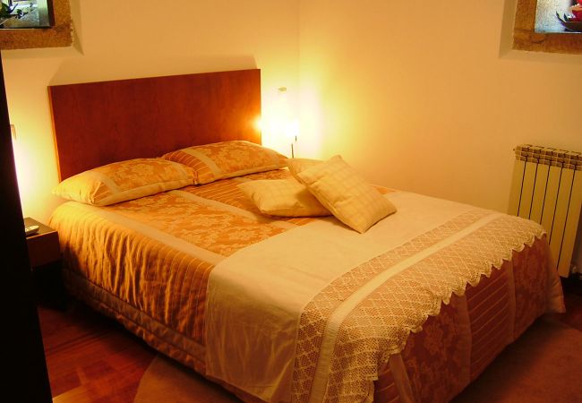 Villa em Vila do Conde - Ref. 232986 Villa em Vila do Conde - Ref. 232986