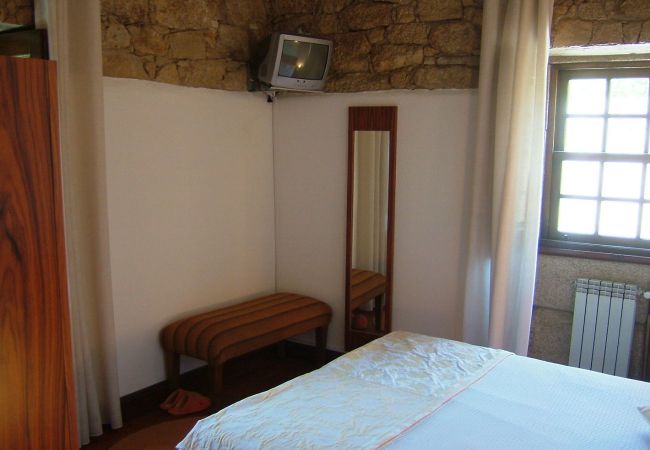 Villa em Vila do Conde - Ref. 232986 Villa em Vila do Conde - Ref. 232986