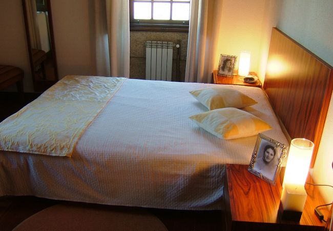 Villa em Vila do Conde - Ref. 232986 Villa em Vila do Conde - Ref. 232986