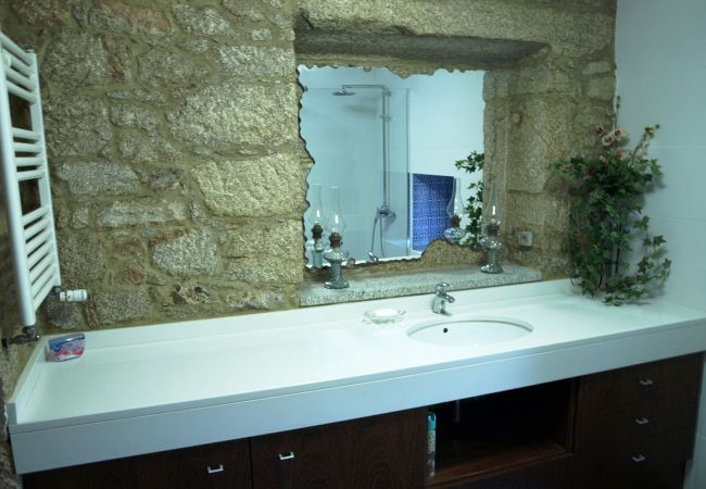 Villa em Vila do Conde - Ref. 232986 Villa em Vila do Conde - Ref. 232986