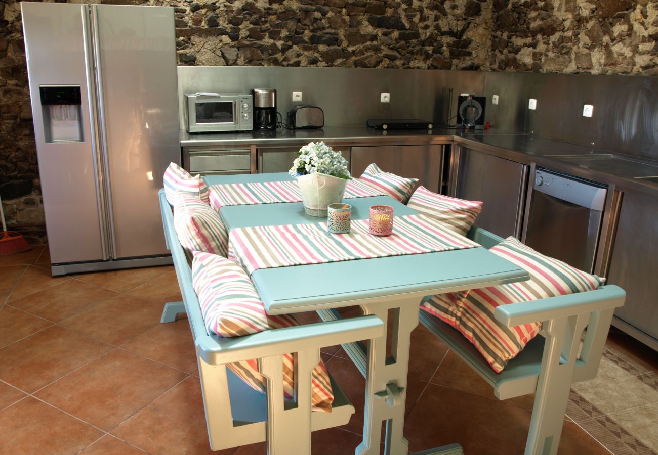 Villa em Vila do Conde - Ref. 232986 Villa em Vila do Conde - Ref. 232986