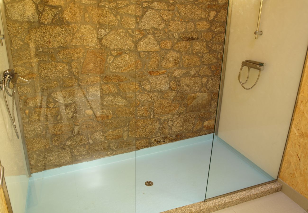 Villa em Vila do Conde - Ref. 232986 Villa em Vila do Conde - Ref. 232986