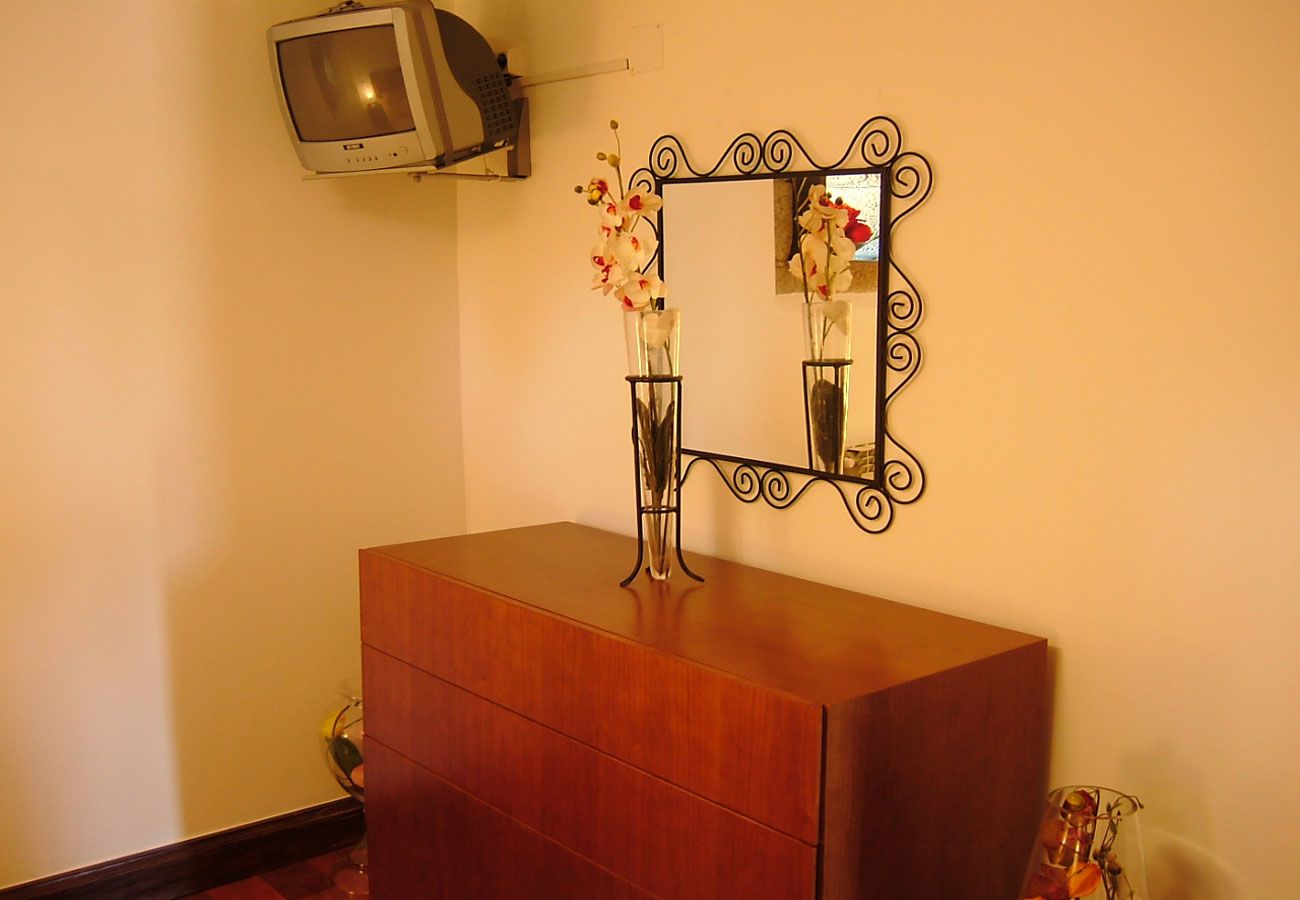 Villa em Vila do Conde - Ref. 232986 Villa em Vila do Conde - Ref. 232986