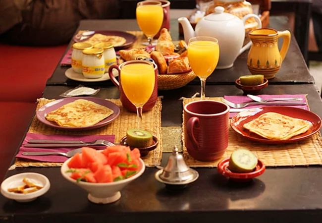 Bungalow em Montalegre - Ref. 146156 Bungalow em Montalegre - Ref. 146156