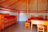 Bungalow em Montalegre - Ref. 146156 Bungalow em Montalegre - Ref. 146156