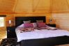 Bungalow em Montalegre - Ref. 233098 Bungalow em Montalegre - Ref. 233098