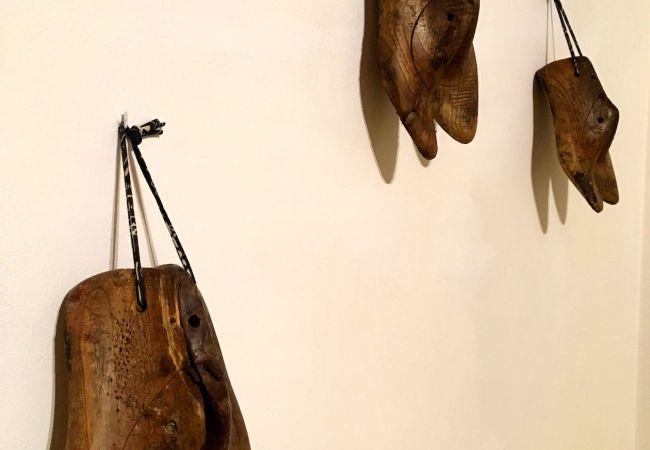 Casa rural em Arcos de Valdevez - Ref. 233606 Casa rural em Arcos de Valdevez - Ref. 233606