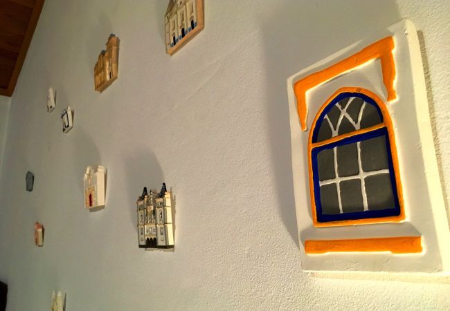 Casa rural em Arcos de Valdevez - Ref. 233606 Casa rural em Arcos de Valdevez - Ref. 233606