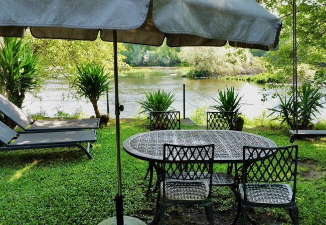 Casa rural em Arcos de Valdevez - Ref. 233606 Casa rural em Arcos de Valdevez - Ref. 233606