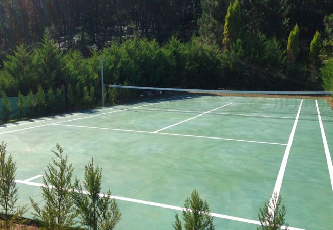 Casa rural em Arcos de Valdevez - Ref. 233606 Casa rural em Arcos de Valdevez - Ref. 233606