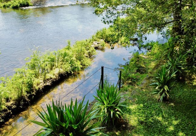 Casa rural em Arcos de Valdevez - Ref. 233606 Casa rural em Arcos de Valdevez - Ref. 233606