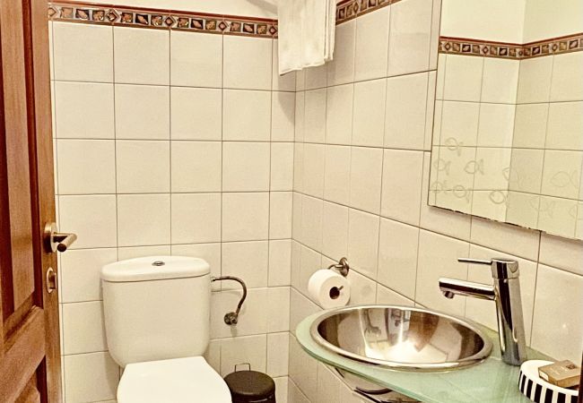 Casa rural em Arcos de Valdevez - Ref. 233606 Casa rural em Arcos de Valdevez - Ref. 233606