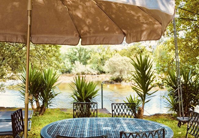 Casa rural em Arcos de Valdevez - Ref. 233606 Casa rural em Arcos de Valdevez - Ref. 233606