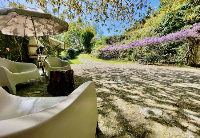 Casa rural em Arcos de Valdevez - Ref. 233606 Casa rural em Arcos de Valdevez - Ref. 233606