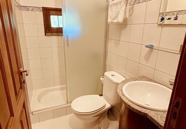 Casa rural em Arcos de Valdevez - Ref. 233606 Casa rural em Arcos de Valdevez - Ref. 233606