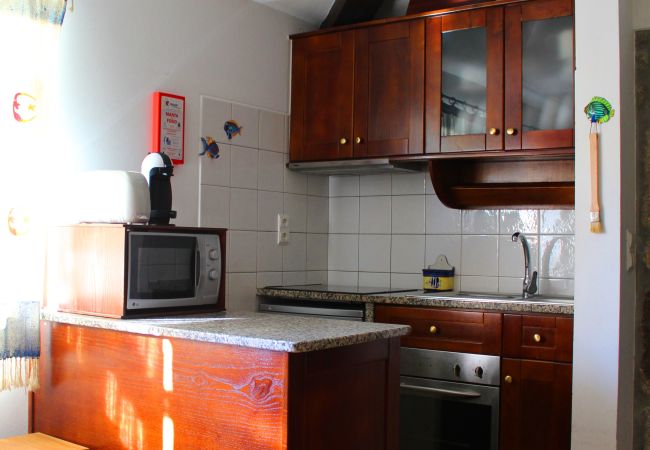 Casa rural em Arcos de Valdevez - Ref. 233606 Casa rural em Arcos de Valdevez - Ref. 233606