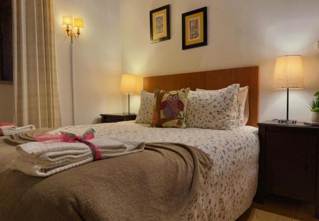 Casa rural em Arcos de Valdevez - Ref. 233606 Casa rural em Arcos de Valdevez - Ref. 233606