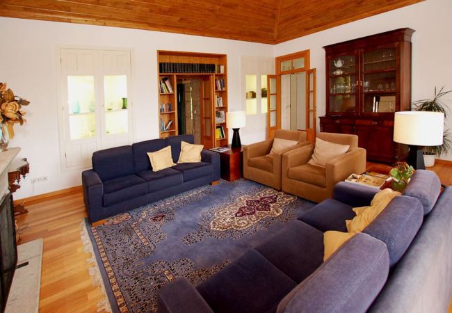 Casa rural em Póvoa de Lanhoso - Ref. 235088 Casa rural em Póvoa de Lanhoso - Ref. 235088