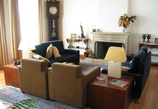 Casa rural em Póvoa de Lanhoso - Ref. 235088 Casa rural em Póvoa de Lanhoso - Ref. 235088