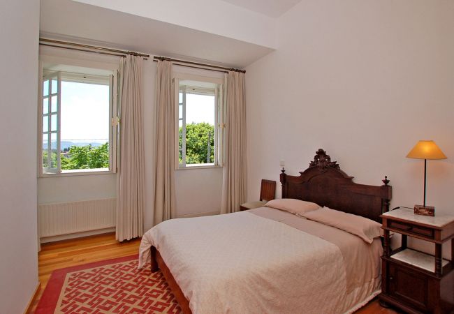 Casa rural em Póvoa de Lanhoso - Ref. 235088 Casa rural em Póvoa de Lanhoso - Ref. 235088