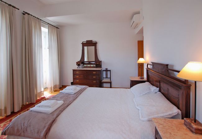 Casa rural em Póvoa de Lanhoso - Ref. 235088 Casa rural em Póvoa de Lanhoso - Ref. 235088