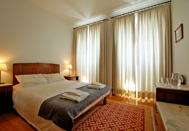 Casa rural em Póvoa de Lanhoso - Ref. 235088 Casa rural em Póvoa de Lanhoso - Ref. 235088