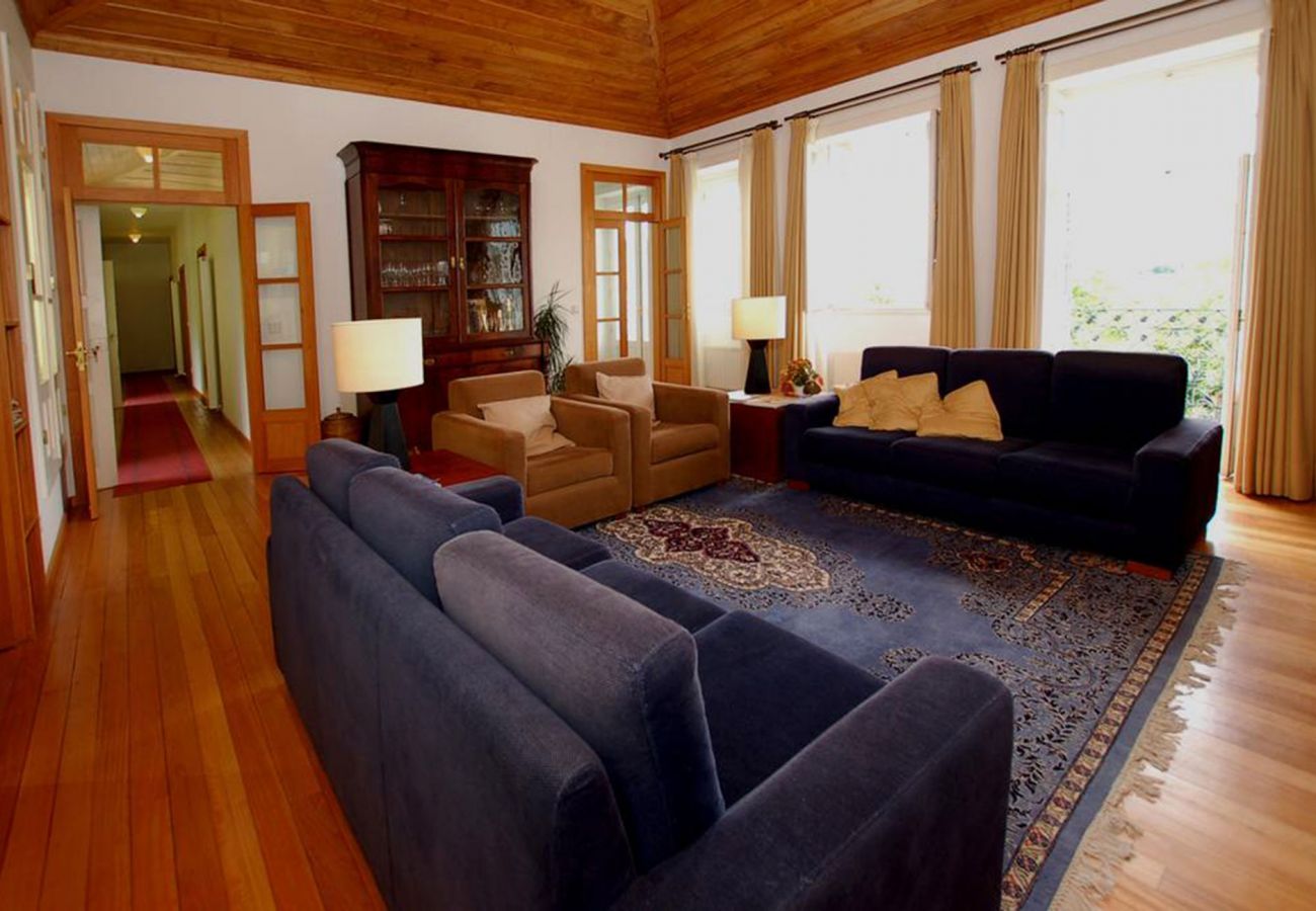 Casa rural em Póvoa de Lanhoso - Ref. 235088 Casa rural em Póvoa de Lanhoso - Ref. 235088