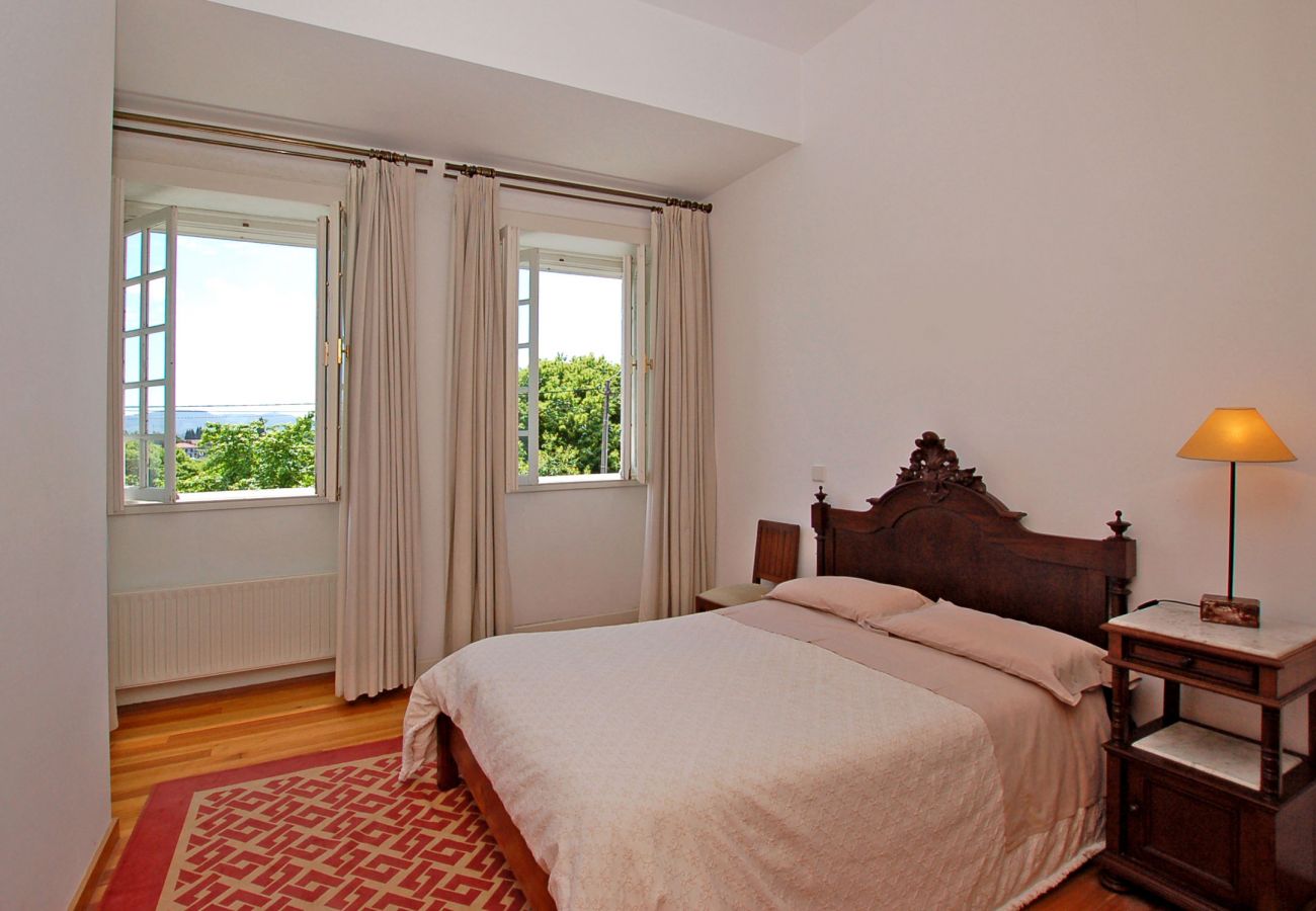 Casa rural em Póvoa de Lanhoso - Ref. 235088 Casa rural em Póvoa de Lanhoso - Ref. 235088