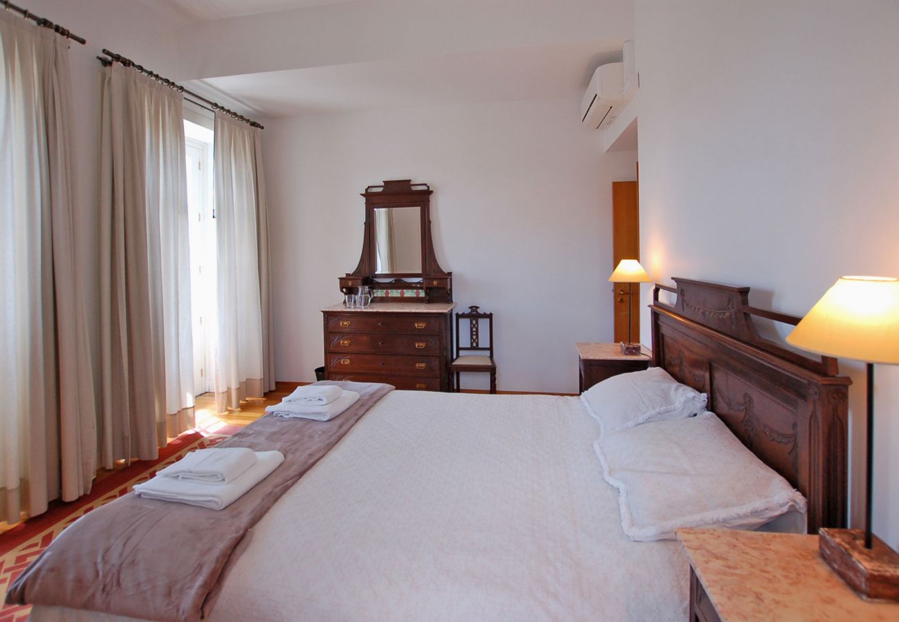 Casa rural em Póvoa de Lanhoso - Ref. 235088 Casa rural em Póvoa de Lanhoso - Ref. 235088