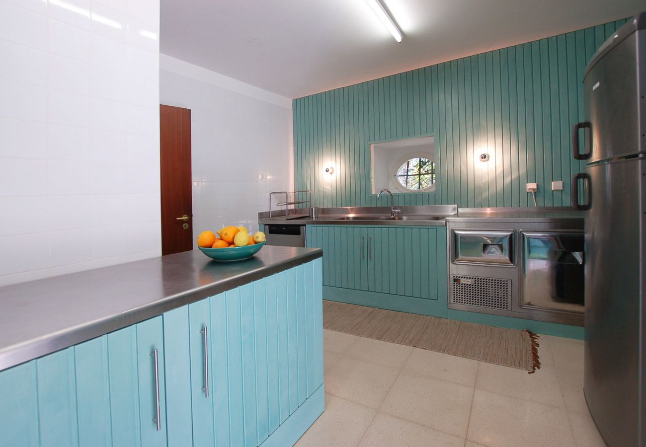 Casa rural em Póvoa de Lanhoso - Ref. 235088 Casa rural em Póvoa de Lanhoso - Ref. 235088