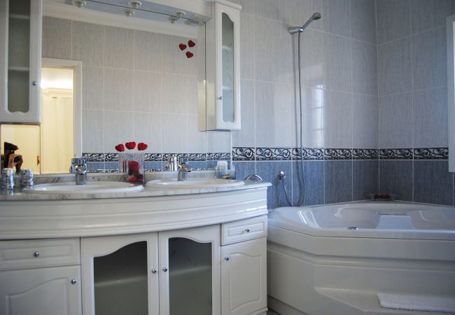 Quarto em Póvoa de Lanhoso - Ref. 237491 Quarto em Póvoa de Lanhoso - Ref. 237491