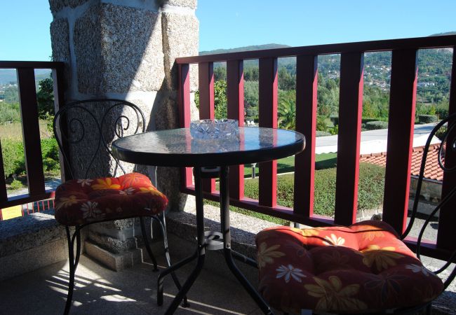 Quarto em Póvoa de Lanhoso - Ref. 237491 Quarto em Póvoa de Lanhoso - Ref. 237491