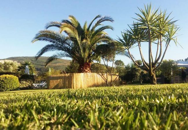 Quarto em Póvoa de Lanhoso - Ref. 237491 Quarto em Póvoa de Lanhoso - Ref. 237491