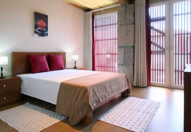 Quarto em Póvoa de Lanhoso - Ref. 237491 Quarto em Póvoa de Lanhoso - Ref. 237491