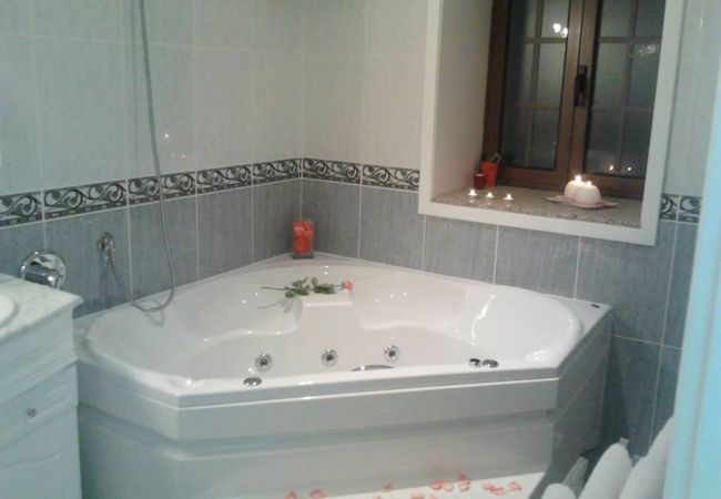 Quarto em Póvoa de Lanhoso - Ref. 237491 Quarto em Póvoa de Lanhoso - Ref. 237491