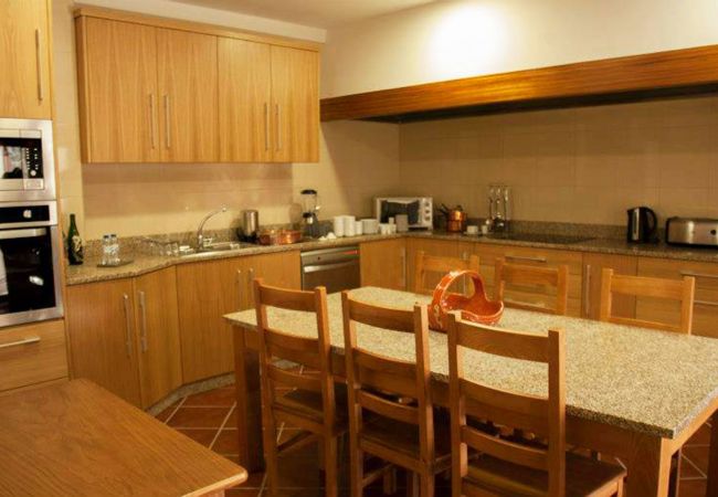 Quarto em Póvoa de Lanhoso - Ref. 237491 Quarto em Póvoa de Lanhoso - Ref. 237491