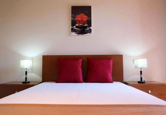 Quarto em Póvoa de Lanhoso - Ref. 237491 Quarto em Póvoa de Lanhoso - Ref. 237491