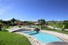 Quarto em Póvoa de Lanhoso - Ref. 237493 Quarto em Póvoa de Lanhoso - Ref. 237493