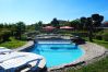 Quarto em Póvoa de Lanhoso - Ref. 237493 Quarto em Póvoa de Lanhoso - Ref. 237493