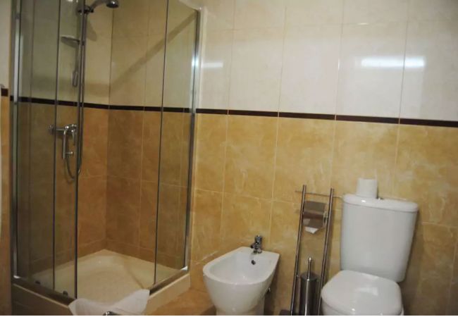 Quarto em Póvoa de Lanhoso - Ref. 277297 Quarto em Póvoa de Lanhoso - Ref. 277297